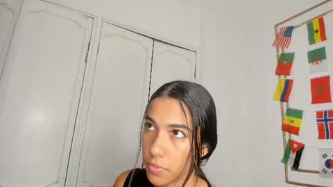 emily_gaviria1 online show from 07.11.26