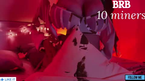 EMILY online show from 12.05.24