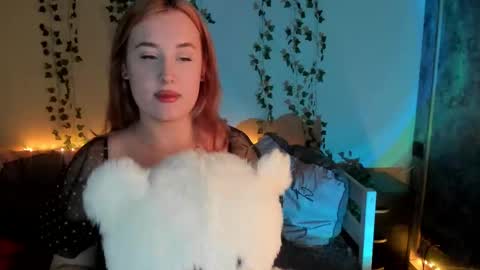 EMILY online show from 02.25.25