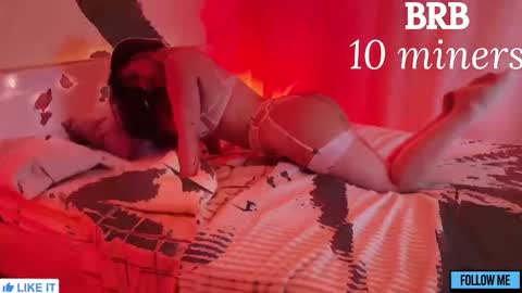 EMILY online show from 09.18.25