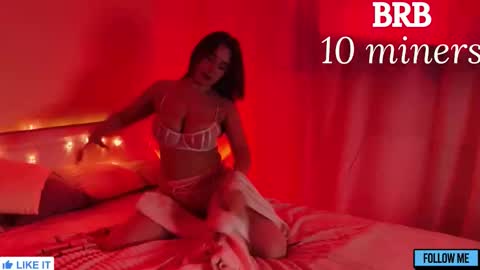 EMILY online show from 10.07.25