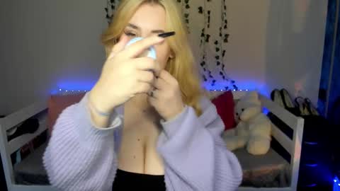 EMILY online show from 10.18.25