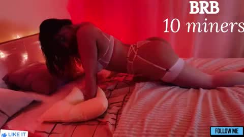 EMILY online show from 11.10.25