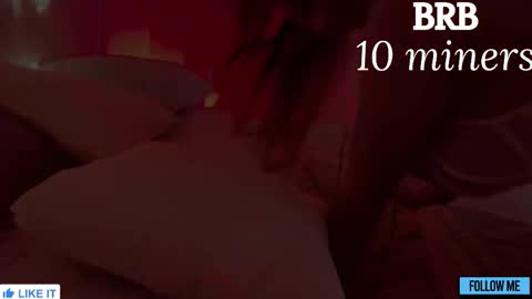 EMILY online show from 01.10.26