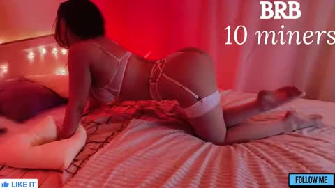 EMILY online show from 03.24.26