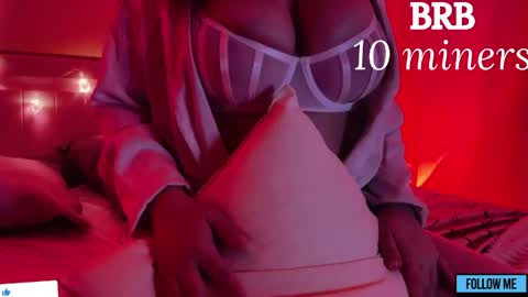 EMILY online show from 03.31.26