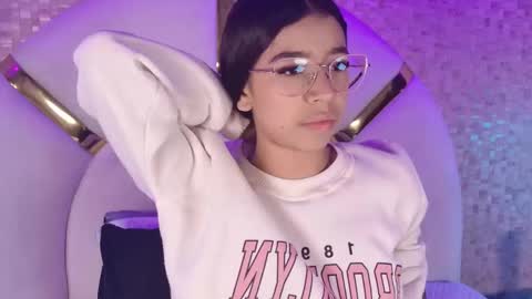 emily_greco online show from 01.10.26