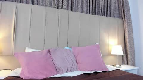 Emily online show from 12.13.25