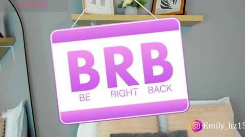 Snapshot of emily_haze chatting on 02.05.25 Emily online show from 02.05.25