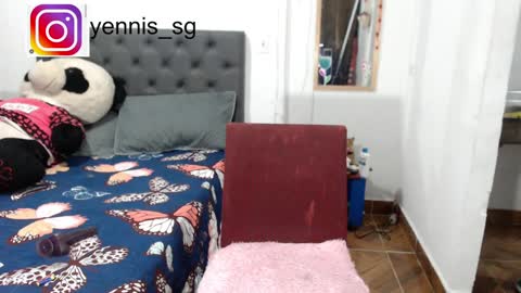 emily online show from 12.03.24