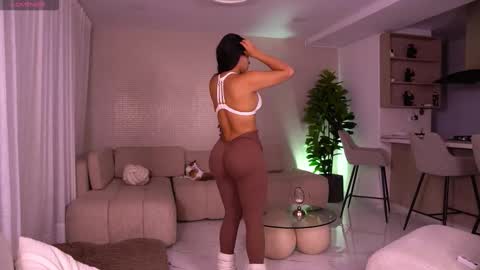 independet model online show from 01.07.26