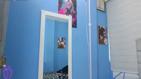 Emily jhon online show from 11.09.25