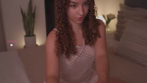 Juliana online show from 03.11.26