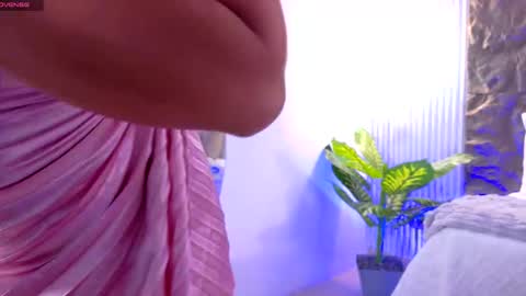 Emily online show from 01.19.26