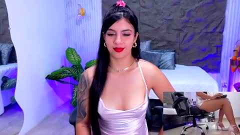 Emily online show from 05.21.26