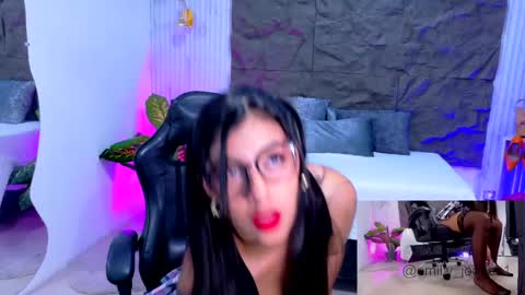 Emily online show from 05.29.26