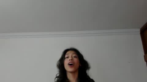 emily online show from 12.14.25