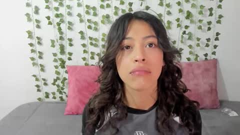 emily online show from 01.12.26