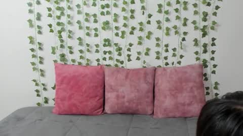 emily online show from 01.15.26