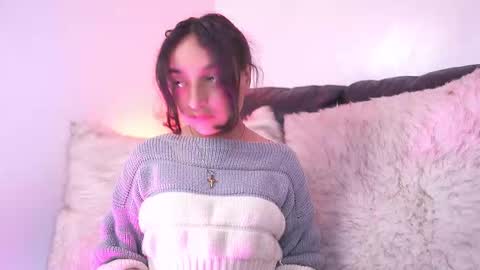 mily online show from 03.19.26