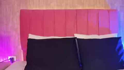Snapshot of emily_klarence chatting on 03.18.26 Emily online show from 03.18.26