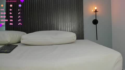 emily_kovac online show from 10.03.25