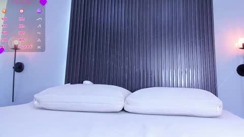 emily_kovac online show from 10.07.25