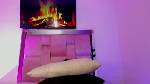 emily lady20  Independient modelIndependiente online show from 01.02.25