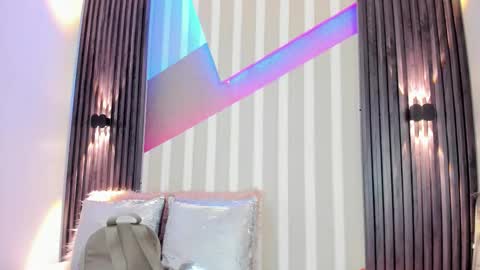 Emily online show from 10.07.25