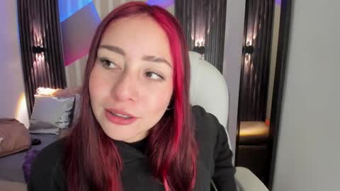 Emily online show from 11.06.25