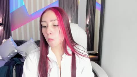 Emily online show from 11.08.25