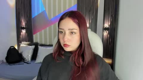 Emily online show from 11.26.25