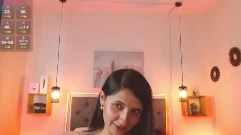 E M I L Y  online show from 01.26.25