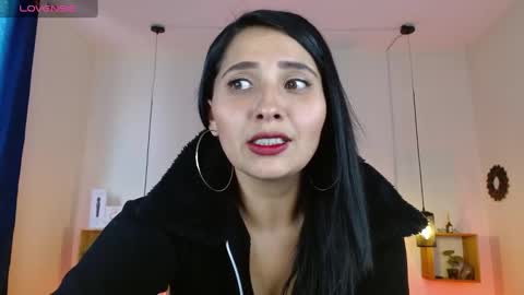 E M I L Y  online show from 02.16.25