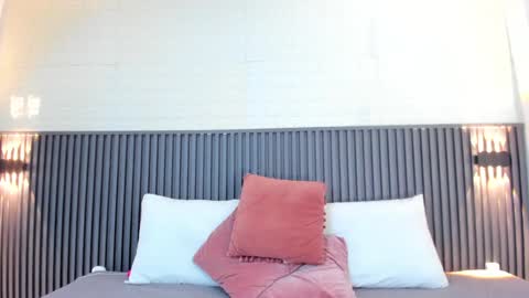 Snapshot of emily_leroy571240 chatting on 01.14.25 emily leroy. online show from 01.14.25