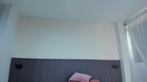 Snapshot of emily_leroy571240 chatting on 01.15.25 emily leroy. online show from 01.15.25