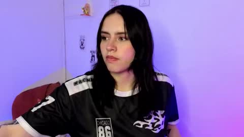 Emily Lindey online show from 02.14.26