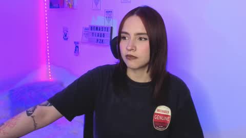 Emily Lindey online show from 02.26.26