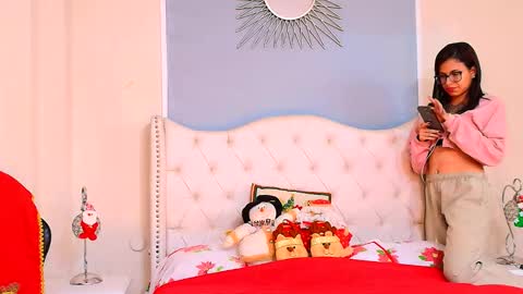 Emily online show from 01.06.26