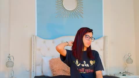 Emily online show from 02.01.26