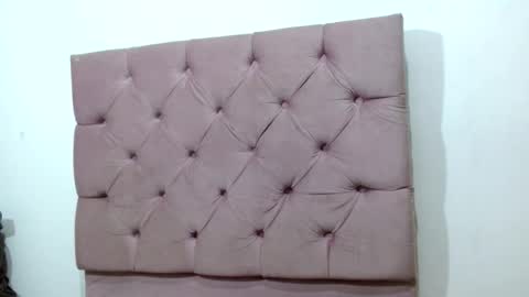 Emily online show from 03.08.26