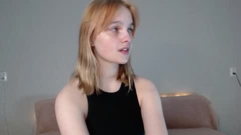 Emily online show from 01.06.26