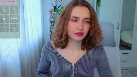 Emily online show from 05.11.26