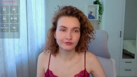Emily online show from 06.03.26