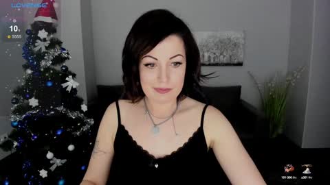 Emily online show from 12.28.24