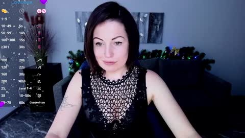 Emily online show from 01.07.25