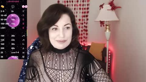 Emily online show from 03.04.25