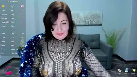 Emily online show from 11.13.25