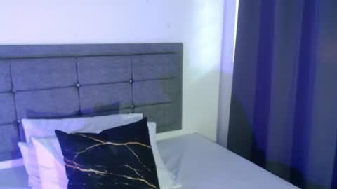 emily_milff online show from 07.10.26
