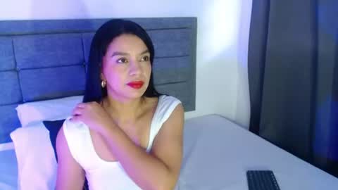 emily_milff online show from 07.18.26